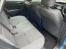 USED 2016 16 TOYOTA AURIS 1.6 D-4D BUSINESS EDITION 5d 110 BHP XENONS+NAV+CAMERA+DAB+USB+AUX