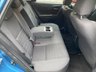 USED 2016 16 TOYOTA AURIS 1.6 D-4D BUSINESS EDITION 5d 110 BHP XENONS+NAV+CAMERA+DAB+USB+AUX
