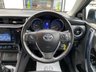USED 2016 16 TOYOTA AURIS 1.6 D-4D BUSINESS EDITION 5d 110 BHP XENONS+NAV+CAMERA+DAB+USB+AUX