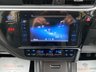 USED 2016 16 TOYOTA AURIS 1.6 D-4D BUSINESS EDITION 5d 110 BHP XENONS+NAV+CAMERA+DAB+USB+AUX