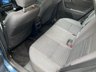 USED 2016 16 TOYOTA AURIS 1.6 D-4D BUSINESS EDITION 5d 110 BHP XENONS+NAV+CAMERA+DAB+USB+AUX