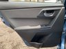 USED 2016 16 TOYOTA AURIS 1.6 D-4D BUSINESS EDITION 5d 110 BHP XENONS+NAV+CAMERA+DAB+USB+AUX