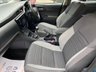 USED 2016 16 TOYOTA AURIS 1.6 D-4D BUSINESS EDITION 5d 110 BHP XENONS+NAV+CAMERA+DAB+USB+AUX