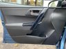 USED 2016 16 TOYOTA AURIS 1.6 D-4D BUSINESS EDITION 5d 110 BHP XENONS+NAV+CAMERA+DAB+USB+AUX