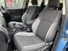 USED 2016 16 TOYOTA AURIS 1.6 D-4D BUSINESS EDITION 5d 110 BHP XENONS+NAV+CAMERA+DAB+USB+AUX