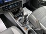 USED 2016 16 TOYOTA AURIS 1.6 D-4D BUSINESS EDITION 5d 110 BHP XENONS+NAV+CAMERA+DAB+USB+AUX