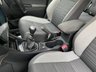 USED 2016 16 TOYOTA AURIS 1.6 D-4D BUSINESS EDITION 5d 110 BHP XENONS+NAV+CAMERA+DAB+USB+AUX