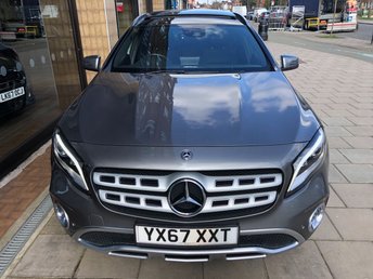 Used Mercedes Benz Cars For Sale Mercedes Benz Dealer North Harrow Wealdstone Motor Sales Ltd