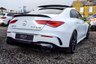 USED 2020 69 MERCEDES-BENZ CLA 2.0 AMG CLA45 CLA 45 S 4MATICPLUS PLUS 4d 416 BHP BURMIESTER SOUND+WIRELESS CHARGING