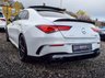 USED 2020 69 MERCEDES-BENZ CLA 2.0 AMG CLA45 CLA 45 S 4MATICPLUS PLUS 4d 416 BHP BURMIESTER SOUND+WIRELESS CHARGING