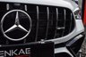 USED 2020 69 MERCEDES-BENZ CLA 2.0 AMG CLA45 CLA 45 S 4MATICPLUS PLUS 4d 416 BHP BURMIESTER SOUND+WIRELESS CHARGING