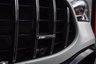 USED 2020 69 MERCEDES-BENZ CLA 2.0 AMG CLA45 CLA 45 S 4MATICPLUS PLUS 4d 416 BHP BURMIESTER SOUND+WIRELESS CHARGING