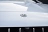 USED 2020 69 MERCEDES-BENZ CLA 2.0 AMG CLA45 CLA 45 S 4MATICPLUS PLUS 4d 416 BHP BURMIESTER SOUND+WIRELESS CHARGING