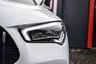 USED 2020 69 MERCEDES-BENZ CLA 2.0 AMG CLA45 CLA 45 S 4MATICPLUS PLUS 4d 416 BHP BURMIESTER SOUND+WIRELESS CHARGING