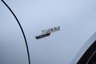 USED 2020 69 MERCEDES-BENZ CLA 2.0 AMG CLA45 CLA 45 S 4MATICPLUS PLUS 4d 416 BHP BURMIESTER SOUND+WIRELESS CHARGING