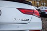 USED 2020 69 MERCEDES-BENZ CLA 2.0 AMG CLA45 CLA 45 S 4MATICPLUS PLUS 4d 416 BHP BURMIESTER SOUND+WIRELESS CHARGING