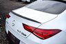 USED 2020 69 MERCEDES-BENZ CLA 2.0 AMG CLA45 CLA 45 S 4MATICPLUS PLUS 4d 416 BHP BURMIESTER SOUND+WIRELESS CHARGING