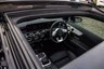 USED 2020 69 MERCEDES-BENZ CLA 2.0 AMG CLA45 CLA 45 S 4MATICPLUS PLUS 4d 416 BHP BURMIESTER SOUND+WIRELESS CHARGING