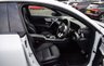 USED 2020 69 MERCEDES-BENZ CLA 2.0 AMG CLA45 CLA 45 S 4MATICPLUS PLUS 4d 416 BHP BURMIESTER SOUND+WIRELESS CHARGING