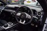 USED 2020 69 MERCEDES-BENZ CLA 2.0 AMG CLA45 CLA 45 S 4MATICPLUS PLUS 4d 416 BHP BURMIESTER SOUND+WIRELESS CHARGING