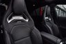 USED 2020 69 MERCEDES-BENZ CLA 2.0 AMG CLA45 CLA 45 S 4MATICPLUS PLUS 4d 416 BHP BURMIESTER SOUND+WIRELESS CHARGING