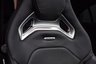 USED 2020 69 MERCEDES-BENZ CLA 2.0 AMG CLA45 CLA 45 S 4MATICPLUS PLUS 4d 416 BHP BURMIESTER SOUND+WIRELESS CHARGING