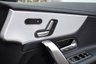 USED 2020 69 MERCEDES-BENZ CLA 2.0 AMG CLA45 CLA 45 S 4MATICPLUS PLUS 4d 416 BHP BURMIESTER SOUND+WIRELESS CHARGING