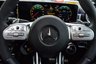 USED 2020 69 MERCEDES-BENZ CLA 2.0 AMG CLA45 CLA 45 S 4MATICPLUS PLUS 4d 416 BHP BURMIESTER SOUND+WIRELESS CHARGING