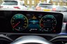 USED 2020 69 MERCEDES-BENZ CLA 2.0 AMG CLA45 CLA 45 S 4MATICPLUS PLUS 4d 416 BHP BURMIESTER SOUND+WIRELESS CHARGING