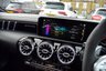 USED 2020 69 MERCEDES-BENZ CLA 2.0 AMG CLA45 CLA 45 S 4MATICPLUS PLUS 4d 416 BHP BURMIESTER SOUND+WIRELESS CHARGING