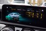 USED 2020 69 MERCEDES-BENZ CLA 2.0 AMG CLA45 CLA 45 S 4MATICPLUS PLUS 4d 416 BHP BURMIESTER SOUND+WIRELESS CHARGING