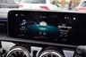 USED 2020 69 MERCEDES-BENZ CLA 2.0 AMG CLA45 CLA 45 S 4MATICPLUS PLUS 4d 416 BHP BURMIESTER SOUND+WIRELESS CHARGING