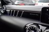 USED 2020 69 MERCEDES-BENZ CLA 2.0 AMG CLA45 CLA 45 S 4MATICPLUS PLUS 4d 416 BHP BURMIESTER SOUND+WIRELESS CHARGING