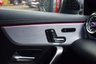 USED 2020 69 MERCEDES-BENZ CLA 2.0 AMG CLA45 CLA 45 S 4MATICPLUS PLUS 4d 416 BHP BURMIESTER SOUND+WIRELESS CHARGING