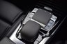 USED 2020 69 MERCEDES-BENZ CLA 2.0 AMG CLA45 CLA 45 S 4MATICPLUS PLUS 4d 416 BHP BURMIESTER SOUND+WIRELESS CHARGING