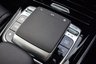 USED 2020 69 MERCEDES-BENZ CLA 2.0 AMG CLA45 CLA 45 S 4MATICPLUS PLUS 4d 416 BHP BURMIESTER SOUND+WIRELESS CHARGING