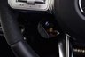 USED 2020 69 MERCEDES-BENZ CLA 2.0 AMG CLA45 CLA 45 S 4MATICPLUS PLUS 4d 416 BHP BURMIESTER SOUND+WIRELESS CHARGING