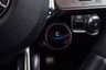 USED 2020 69 MERCEDES-BENZ CLA 2.0 AMG CLA45 CLA 45 S 4MATICPLUS PLUS 4d 416 BHP BURMIESTER SOUND+WIRELESS CHARGING