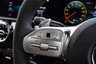 USED 2020 69 MERCEDES-BENZ CLA 2.0 AMG CLA45 CLA 45 S 4MATICPLUS PLUS 4d 416 BHP BURMIESTER SOUND+WIRELESS CHARGING
