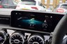 USED 2020 69 MERCEDES-BENZ CLA 2.0 AMG CLA45 CLA 45 S 4MATICPLUS PLUS 4d 416 BHP BURMIESTER SOUND+WIRELESS CHARGING