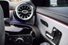 USED 2020 69 MERCEDES-BENZ CLA 2.0 AMG CLA45 CLA 45 S 4MATICPLUS PLUS 4d 416 BHP BURMIESTER SOUND+WIRELESS CHARGING