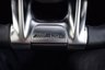 USED 2020 69 MERCEDES-BENZ CLA 2.0 AMG CLA45 CLA 45 S 4MATICPLUS PLUS 4d 416 BHP BURMIESTER SOUND+WIRELESS CHARGING