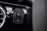 USED 2020 69 MERCEDES-BENZ CLA 2.0 AMG CLA45 CLA 45 S 4MATICPLUS PLUS 4d 416 BHP BURMIESTER SOUND+WIRELESS CHARGING