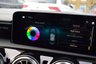USED 2020 69 MERCEDES-BENZ CLA 2.0 AMG CLA45 CLA 45 S 4MATICPLUS PLUS 4d 416 BHP BURMIESTER SOUND+WIRELESS CHARGING