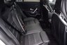 USED 2020 69 MERCEDES-BENZ CLA 2.0 AMG CLA45 CLA 45 S 4MATICPLUS PLUS 4d 416 BHP BURMIESTER SOUND+WIRELESS CHARGING