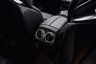 USED 2020 69 MERCEDES-BENZ CLA 2.0 AMG CLA45 CLA 45 S 4MATICPLUS PLUS 4d 416 BHP BURMIESTER SOUND+WIRELESS CHARGING
