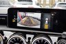 USED 2020 69 MERCEDES-BENZ CLA 2.0 AMG CLA45 CLA 45 S 4MATICPLUS PLUS 4d 416 BHP BURMIESTER SOUND+WIRELESS CHARGING