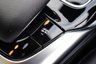 USED 2020 69 MERCEDES-BENZ CLA 2.0 AMG CLA45 CLA 45 S 4MATICPLUS PLUS 4d 416 BHP BURMIESTER SOUND+WIRELESS CHARGING