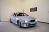 USED 2001 BMW M5 E39 V8 