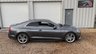 USED 2017 66 AUDI A5 2.0 TDI S LINE 2d 188 BHP S LINE+HEATED SEATS+SAT NAV